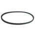 579932MA 1733324SM Snow throwers Auger Drive Belt 579932 for Murray Craftsman Snow Thrower Replacement 238-033 265-525...
