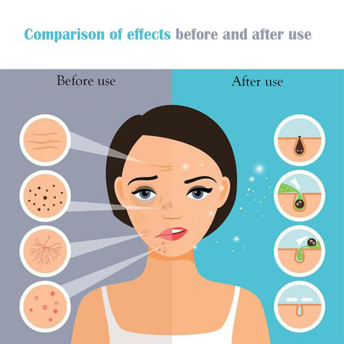 Advanced Snail Mucin 92% Cream, Snail Cream Collagen Cream Moisturizing, Anti Age Firming Face Cream, Snail Mucin Repair Cream for All Skin Women ...