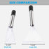 Happy Tree Shop Vac Extractor Attachment,Turn Wet-Dry Vac into an Extractor, Detailing Wand Extractor Vacuum Cleaner...