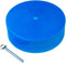 Moroso 65803 Carburetor Cap, 4500 Series Carburetors...