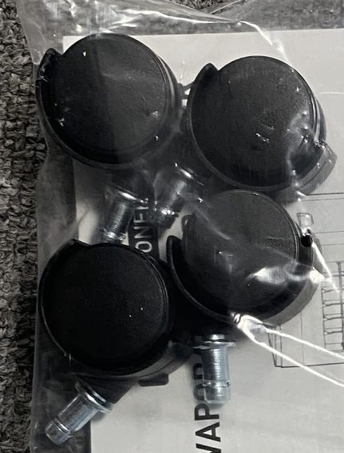 Wheels Portable air Cooler...