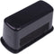 58839-60040 Console Box Hole Cover Compatible with Toyota 2003-2007...