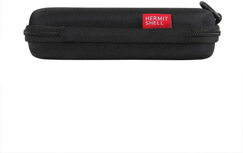 Hermitshell Hard Travel Case for Ekrist/LanLuk Portable Charger Power Bank 25800mAh(Black)......