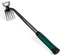 Weed Puller Tool, Time-Saving Garden Tools, Upgraded Hadfield Steel Weeding Tool Multifunctional Weeder, Dandelion Weed Puller Tool Gardening Tool...