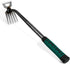 Weed Puller Tool, Time-Saving Garden Tools, Upgraded Hadfield Steel Weeding Tool Multifunctional Weeder, Dandelion Weed Puller Tool Gardening Tool...