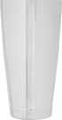 Barfly Shaker Cocktail Tin, Set (18 oz and 28 oz), Stainless Steel,M37009...