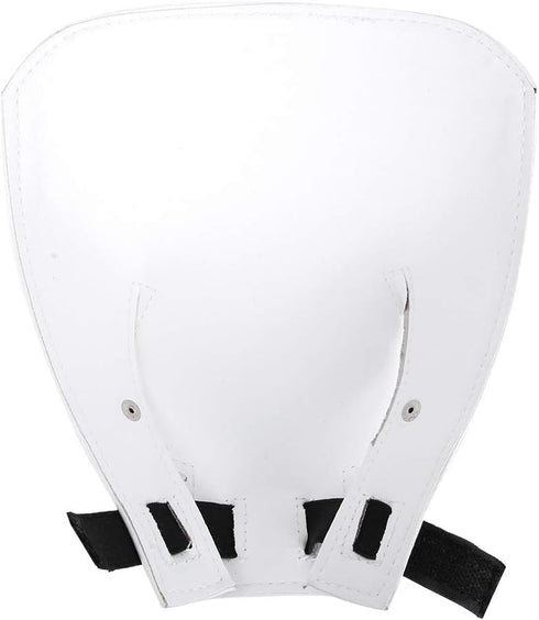 Flash Diffuser Reflector Kit ArC Shape Camera Flash Light Diffuser Reflector Softbox Portable Universal...