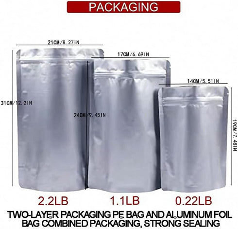 Concrete Cement Pigment-Brown Iron Oxide Pigment Powder, Concrete Cement Dye Color Pigment for Brick, Tile, Clay, Lime, Mortar, Grout, Plaster, Pa...
