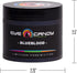 Eye Candy Premium Mica Powder Pigments | Multipurpose DIY Arts and Crafts Additive | Acrylic, Woodworking, Bath Bombs, Resin, Epoxy, Soap, Fishing...