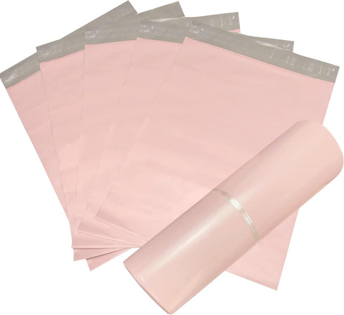 Sanitary Napkin Disposal Bags,100 Pcs Feminine Hygiene Disposal Bags,Sealable and Prevents Odours,Women Tampon Disposal Bags, Disposal for Tampons...