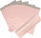 Sanitary Napkin Disposal Bags,100 Pcs Feminine Hygiene Disposal Bags,Sealable and Prevents Odours,Women Tampon Disposal Bags, Disposal for Tampons...