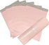 Sanitary Napkin Disposal Bags,100 Pcs Feminine Hygiene Disposal Bags,Sealable and Prevents Odours,Women Tampon Disposal Bags, Disposal for Tampons...