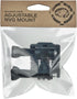 Adjustable NVG Helmet Mount Compatible with All GoPro Hero Cameras...