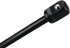 Performance Tool W9032 2" and 6" Socket Adapter Set - 6 Pieces, Impact Grade Steel, Versatile Socket Compatibility...