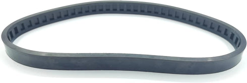 Replacement BLADE PULLEY TIRE For MILWAUKEE 45-69-0010 DEWALT PORTERCABLE A02807...