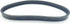 Replacement BLADE PULLEY TIRE For MILWAUKEE 45-69-0010 DEWALT PORTERCABLE A02807...