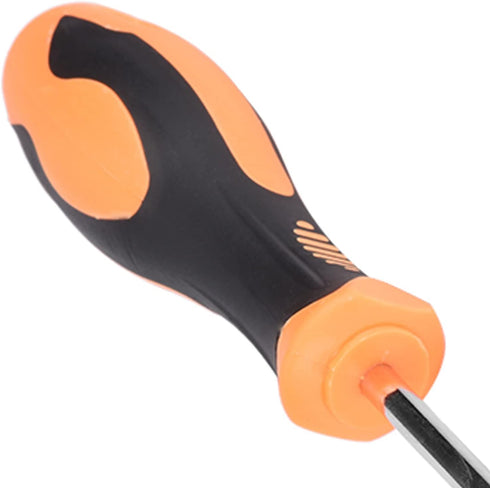 Car Tire Stones Remover Hooks Auto Tire Groove Cleaning Tool Wheel Tread Slot Stone Gravel Remover for Car Motor Bike Tire...