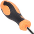 Car Tire Stones Remover Hooks Auto Tire Groove Cleaning Tool Wheel Tread Slot Stone Gravel Remover for Car Motor Bike Tire...