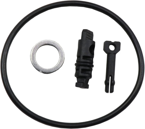 Beck/Arnley 0410888 Oil Filter...