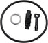 Beck/Arnley 0410888 Oil Filter...