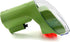 1400B Little Green 3" Tough Stain Brush Tool Replacement for Bissell Little-Green Upright & Portable Carpet Cleaners for 1400B 1425 1400W 1400 184...