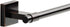 Franklin Brass MAX18-VBR Maxted 18 in. Towel Bar in Venetian Bronze...