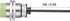 uxcell 1-15mm Inductive Proximity Sensor Switch Detector NO AC 110-220V AC 90-250V 500mA 2-Wire PR30-15AO...