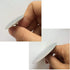 Stainless-Steel Cake Decor Baking Tools for Icing Flowers - 2 Flower Lifters and 4 Flower Nails...