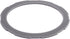 Replacement Blender Parts for Oster Pro 1200 Blender, Includes Stainless Steel Blender Cutter Blade 164160, 2Pcs Silicone Rubber Gaskets 182341-00...