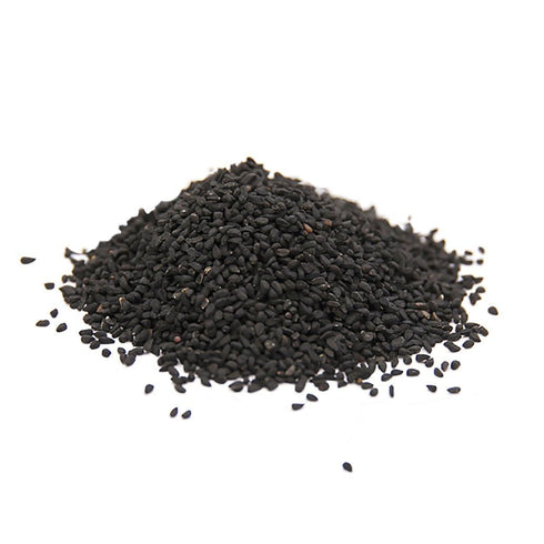 Black Seed 100g / 3.53 oz (Nigella, Kalonji, Habet el Baraka)...
