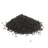 Black Seed 100g / 3.53 oz (Nigella, Kalonji, Habet el Baraka)...