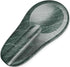 Marble Spoon Rest - Heat-Resistant, Spoon Holder for Stove Top - Kitchen Utensil Holder for Spoon, Ladle, Spatula & Other Accessories...