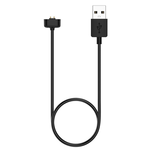 Charger Cable Replacement for Amazfit Band 7 (1 Pack/3.3Ft)...