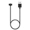 Charger Cable Replacement for Amazfit Band 7 (1 Pack/3.3Ft)...