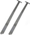 pet carpet cleaner bare floor tool parts, replacement nozzle cleaning tool Compatible with Bissell ProHeat 2X Revolution Series Models 1548, 1550,...