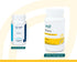 Klaire Labs Biotin 5000mcg - High Potency Biotin Supplement - Vitamin Involved in Skin & Hair Nutrition - Corn-Free, Small, Easy-to-Swallow Hypoal...