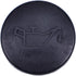 Engine Oil Cap 7015273 6685472 Compatible with Bobcat Mini Excavator E32 E35 E42 E45 E50 E55 S100 S130 S150 S160 S175 S185 S205 T140 T190 325 328 ...