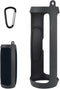 Linkidea Silicone Speaker Case Cover Compatible with JBL Charge 3 Waterproof Portable Bluetooth Speaker Case, Protective Soft Skin Sleeve, Travel ...