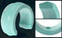 Universal Pool Hose Weight Universally Fits Most Pool Cleaners Pool Cleaner Hose Weight (8 Pack)...