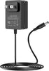 21V 1A Mini Chainsaw Battery Charger, Power Tools Lithium Battery Charger, Replacement for Mini Chain Saw Power Charger....
