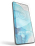 magglass Samsung S21 FE Screen Protector Tempered Glass (Matte)...