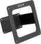VIVO VESA Adapter Plate Bracket Designed for Samsung Neo G9, G65B, G70A, G75T, G85NB, CRG9, CHG9, CHG90, and Odyssey G9 Monitors, VESA 100x100, Mo...