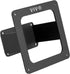 VIVO VESA Adapter Plate Bracket Designed for Samsung Neo G9, G65B, G70A, G75T, G85NB, CRG9, CHG9, CHG90, and Odyssey G9 Monitors, VESA 100x100, Mo...
