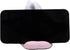 Cute Cat Phone Holder Desk Ornament Kawaii Phone Stand Universal Desk Phone Stand for All Mobile Smartphones Tablets......