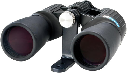 Opticron Binocular Tripod Adapter for Binoculars +50mm Og...