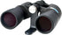Opticron Binocular Tripod Adapter for Binoculars +50mm Og...