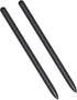 2 Pack Galaxy Tab S7 FE S Pen Replacement Stylus Pen for Samsung Galaxy Tab S7, Tab S7 FE SM-T730, SM-T733, SM-T736B Stylus Pen (Mystic Black)......