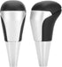 Shift Knob Gear Shift Knob Handball Automatic Shift Lever PC466-0K004 Fit for Toyota Hilux Revo Fortuner 05-16...