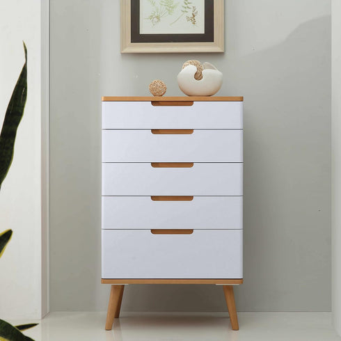 White Peel and Stick Wallpaper Solid White Contact Paper15.7inch x 118.1inch Matte White Contact Paper Peel and Stick Self Adhesive Wallpaper Remo...