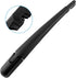 28780-EL000 28795-EL00A Rear Wiper Arm and Blade is Compatible with Nissan Versa 2007 2008 2009 2010 2011 2012...